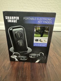 key finder 