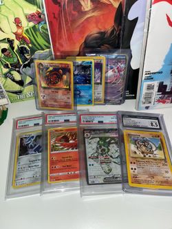 Pokémon Cards - Bundle Sell