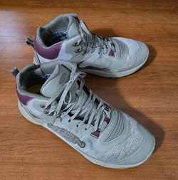 Keen Terradora Flex Mid Boots