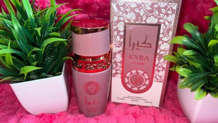 💕Kyra Elixer Perfume 💕