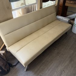 Futon