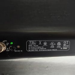 Growers Choice 720w LED Grow Lights Indoor Hydroponics