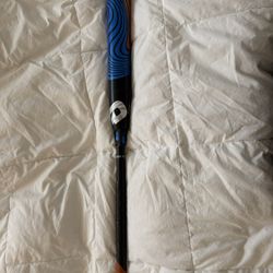 Demarini CFPS 21 31” 21 OZ Softball Bat