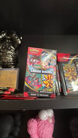 Pokemon For Sale