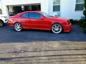 20in Barbus Monoblock Style Aftermarket 5x112 Wheels 