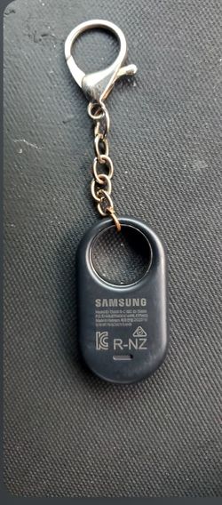 Samsung Air tag 2