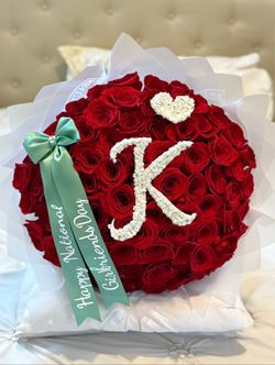 FLOWER BOUQUETS 💐 