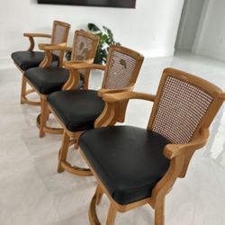 Bar Stool Chairs