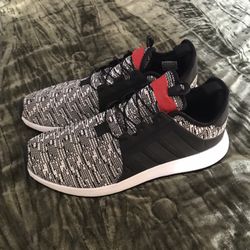 Adidas Size 9.5 Men 