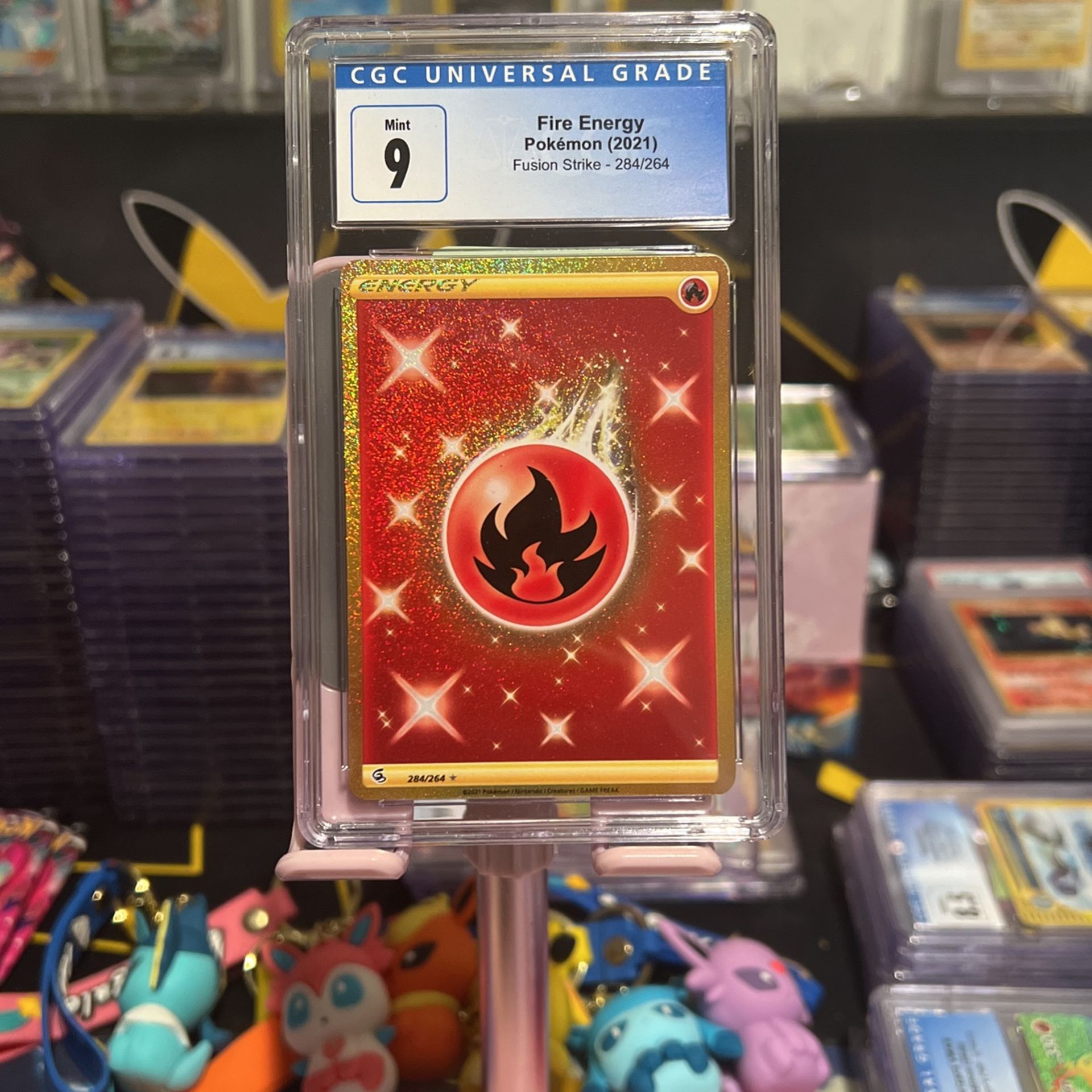 tyranitar pokemon card price dark tyranitar pokemon card value Tyranitar (56/124) (Cosmos Holo) [XY:  Fates Collide] Lightly Played Holofoil