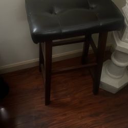 Counter Chair 