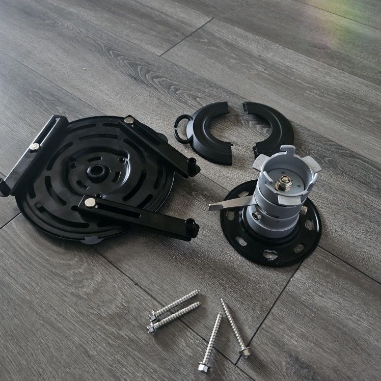 Projector Ceiling Mount Universal.