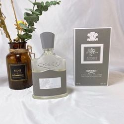 Cologne/perfume