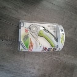 Zip Snip Saw New Local Pickup Only 