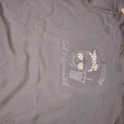 Business shirts made by Kirkland's design