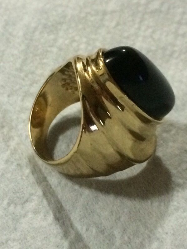 anillos fantasia fina 25 cada uno