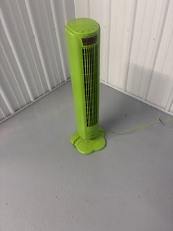 Fan