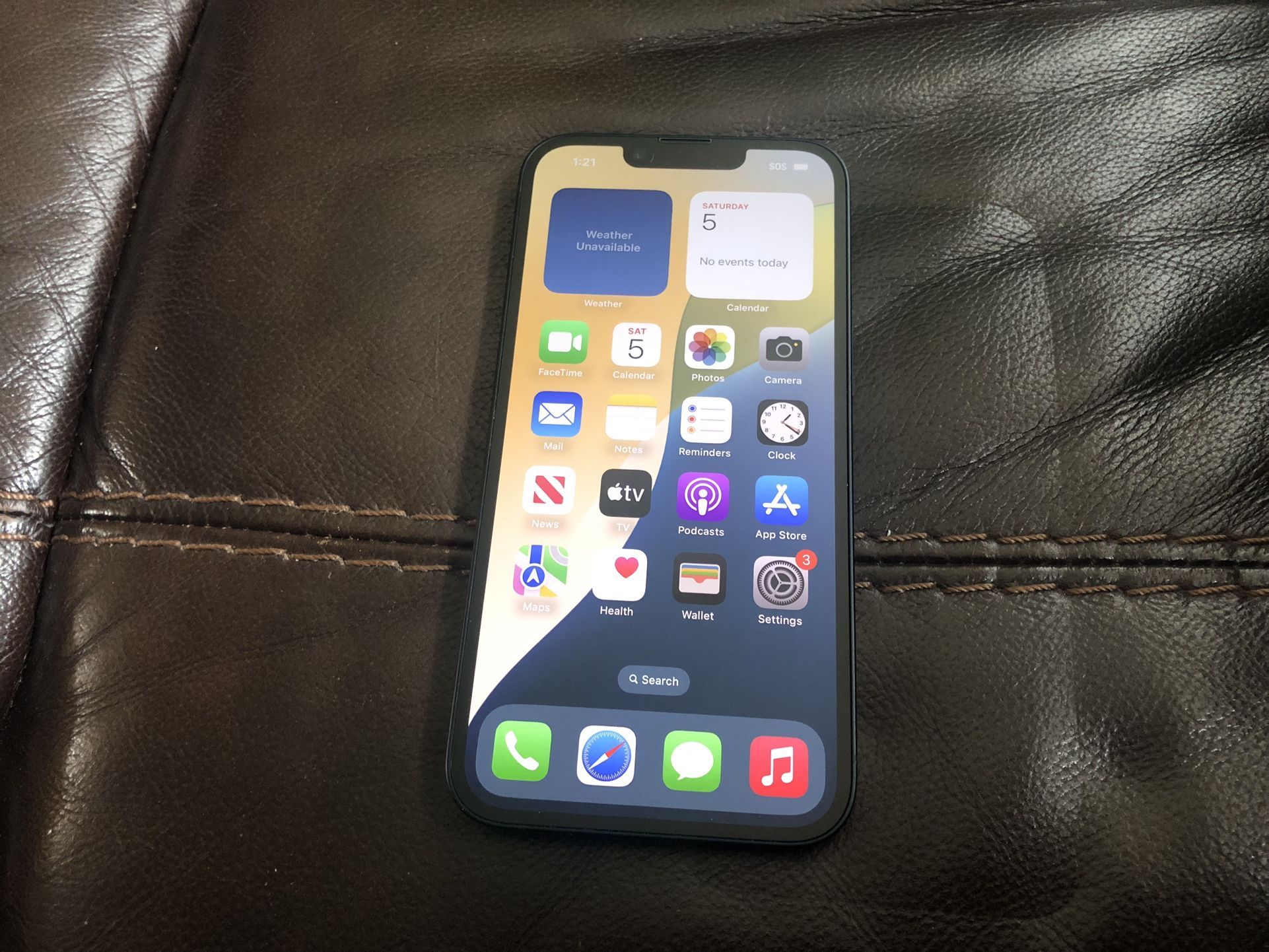 Iphone 14 128gb Unlocked