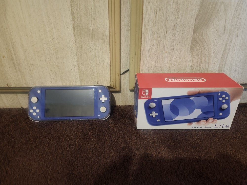Nintendo Switch. $100 dolls..!!!!!