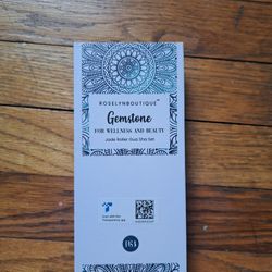 Face Roller To Reduce Fine Lines, Reduce Puffiness 