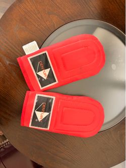 Century Martial Arts Sparring Gloves