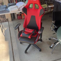 Furmax gaming Chair