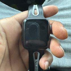Apple Watch Series SE 44m 