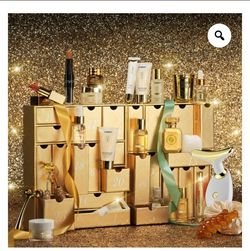 Loverly Advent Calendar