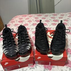 Perfect Conditions runs like 11 Price For Both