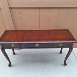 Credenza,Entryway, Console Table