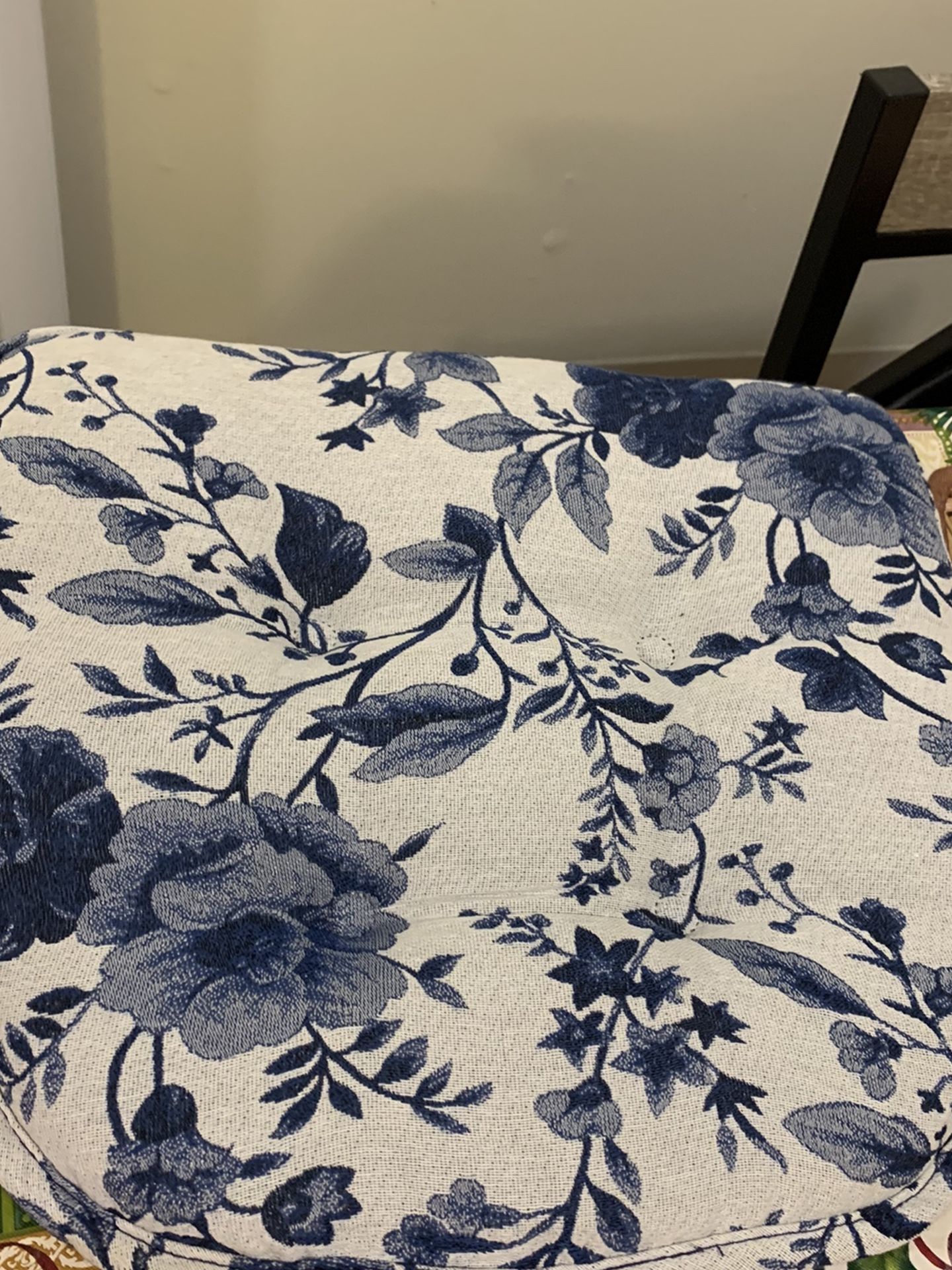 Chair Cushions