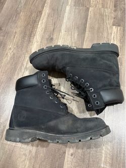 Timberland Size 7.5