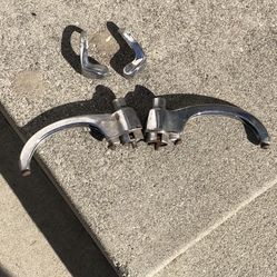 57 Chevy Pickup Truck Parts