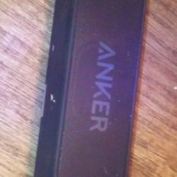 Bluetooth Speaker (24 Hour Playtime)😯