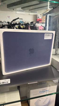 MacBook Neo 256gb /payment option/ warranty/