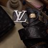 JZDESIGNERSHOP