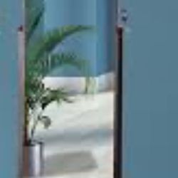 Nicetree Jewelry Cabinet