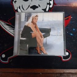 Cds Are 2$ Each Or Buy 3 For 5$
