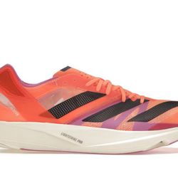 adidas Adizero Takumi Sen 8
