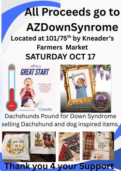 Farmers Market Sat 10/17