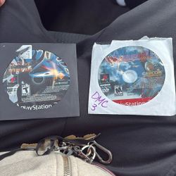 Ratchet & Clank / DMC 3 SE