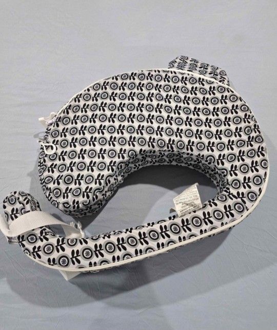 Nursing Pillow
