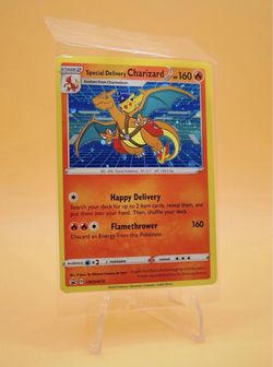 Buying Pokemon cards, slabs, singles or sealed