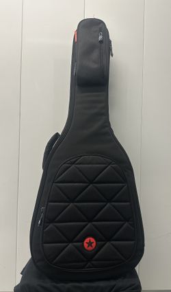 Road Runner (Classical Guitar) Gig Bag