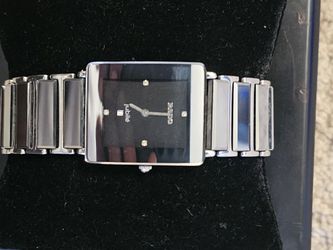 RADO JUBILEE WATCH 