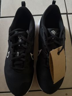 Men’s shoes