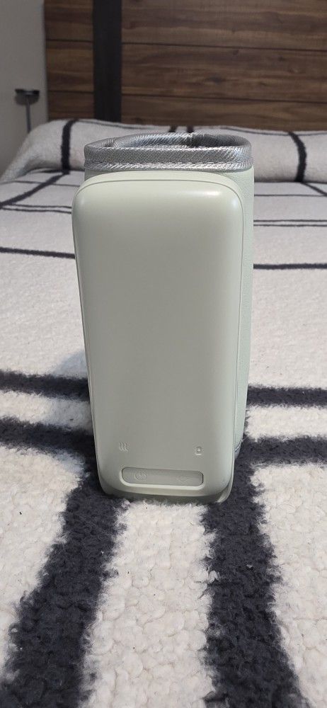 ARDKOP Portable
Bottle Warmer