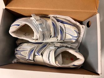 Shimano - EU 39