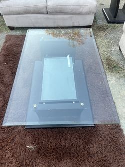 MOVE OUT SALE (willing To Negotiate Price)