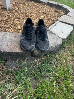 Nike Running shoes